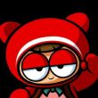 ͷ��