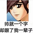 ͷ