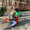 ͷ