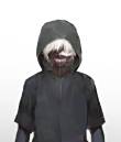 ͷ