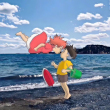 ͷ