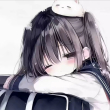 ͷ��
