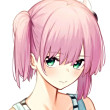 ͷ