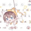ͷ