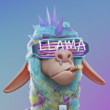 ͷ