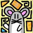 ͷ��