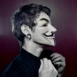 ͷ��