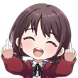 ͷ��