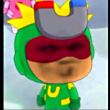 ͷ
