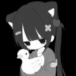 ͷ��