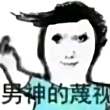 ͷ