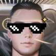 ͷ��