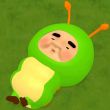 ͷ��