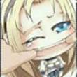 ͷ