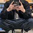 ͷ