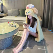 ͷ��