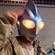 ͷ