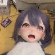 ͷ��