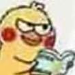 ͷ