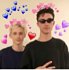 ͷ