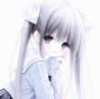 ͷ��