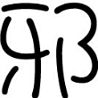 ͷ