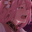 ͷ��