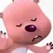 ͷ