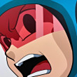 ͷ