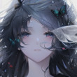 ͷ