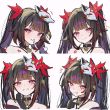 ͷ��