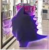 ͷ