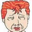 ͷ