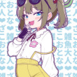 ͷ��