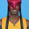ͷ