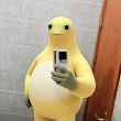 ͷ��