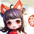 ͷ