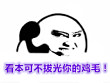 ͷ