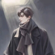 ͷ��