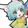ͷ��