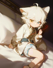 ͷ��