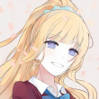 ͷ��