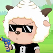 ͷ��