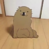 ͷ