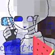 ͷ