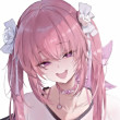 ͷ