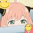 ͷ