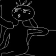 ͷ