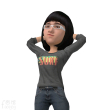 ͷ��