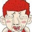 ͷ